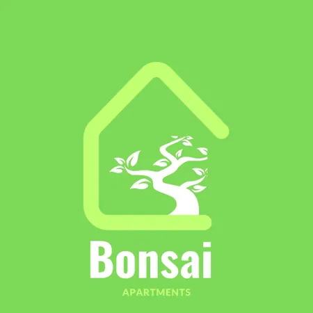 Bonsai Ii *